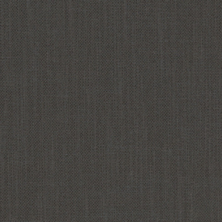 <p>Liberty Charcoal by Carole Designer Fabric</p><p><strong>Required Minimum Quantity Purchase: 2 yards</strong></p><p>Book: Liberty II,Desert Sands</p><p>Content: 100% Polyester</p><p>Origin: </p><p>Performance: 50,000 Wyzenbeek Double Rubs</p><p>Repeat: None</p><p>Width: 54"</p>