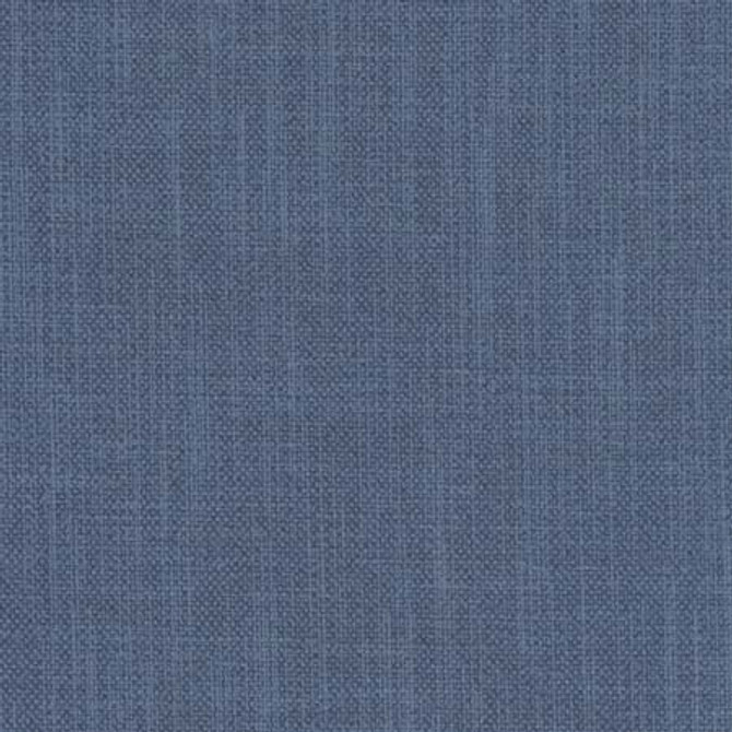 Liberty Lake by Carole Designer Fabric Liberty II 100% Polyester India None 54" - Swanky Fabrics -