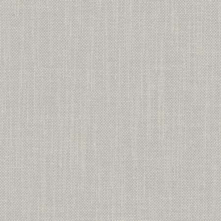 Liberty Shale by Carole Designer Fabric Liberty II 100% Polyester India 50,000 Wyzenbeek Double Rubs None 54" - Swanky Fabrics -