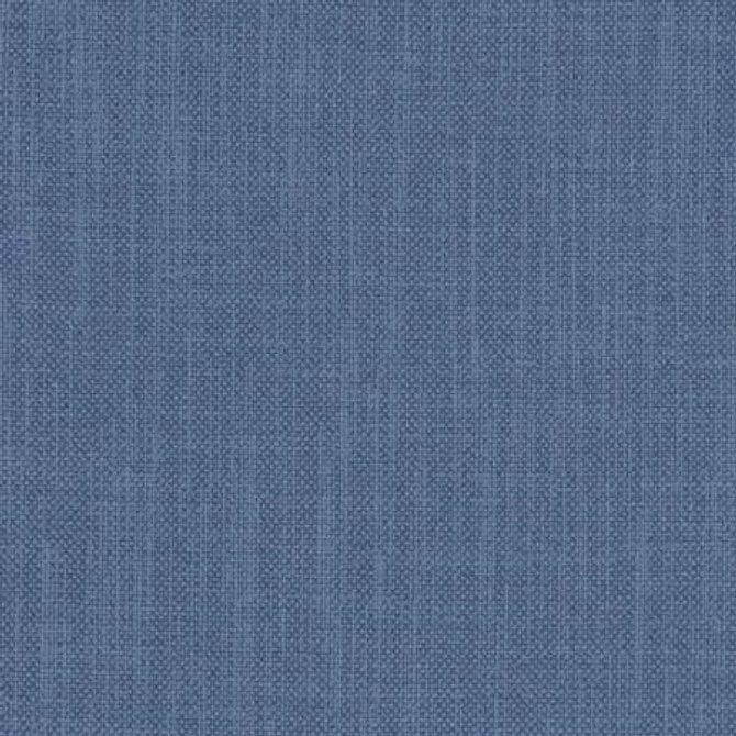 Liberty Stream by Carole Designer Fabric Liberty II 100% Polyester India 50,000 Wyzenbeek Double Rubs None 54" - Swanky Fabrics -