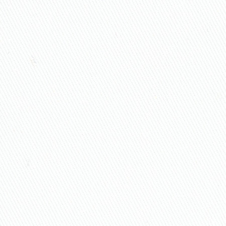 Reminder White by Carole Designer Fabric Opal 100% Cotton USA None 55" - Swanky Fabrics -