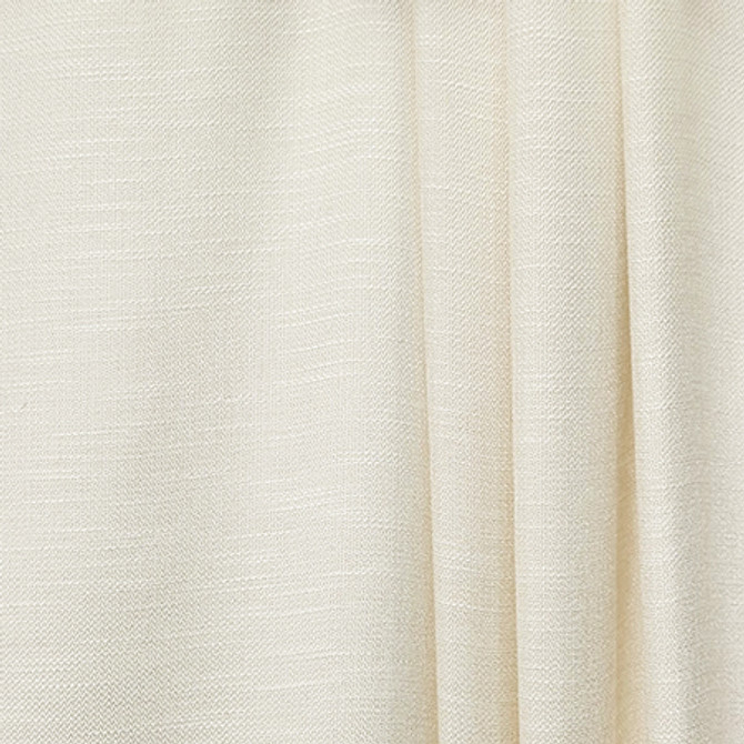 By The Way Biscuit by Carole Designer Fabric Perfect Balance 100% Polyester Turkey None 54" - Swanky Fabrics -