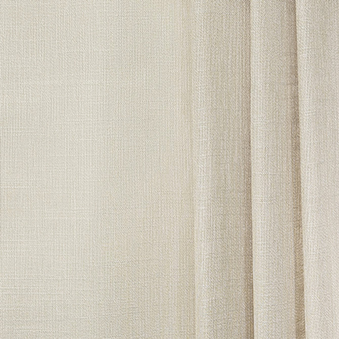 Effected Almond by Carole Designer Fabric Perfect Balance 100% Polyester Turkey N/A None 54" - Swanky Fabrics -