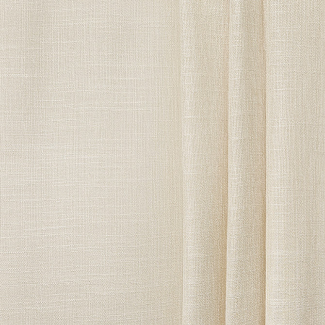 Effected Biscuit by Carole Designer Fabric Perfect Balance 100% Polyester Turkey N/A None 54" - Swanky Fabrics -