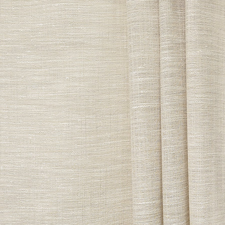 Take Care Beach by Carole Designer Fabric Perfect Balance 100% Polyester India N/A None 54" - Swanky Fabrics -