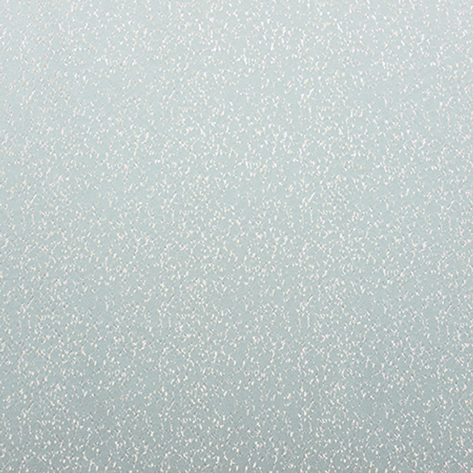 Across The Sky Spa by Carole Designer Fabric Radiance 80% Polyester, 20% Lurex India 100,000 Wyzenbeek Double Rubs None 56" - Swanky Fabrics -