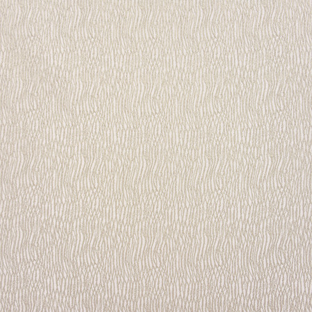 Fly Away Tawny by Carole Designer Fabric Radiance 100% Polyester India 5 1/2" V, 4 1/2" H 55" - Swanky Fabrics -