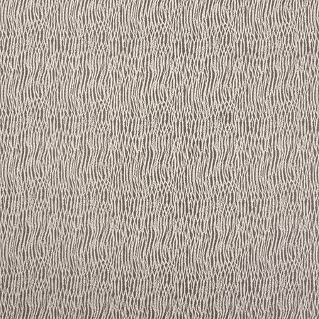 Fly Away Umber by Carole Designer Fabric Radiance 100% Polyester India 5 1/2" V, 4 1/2" H 55" - Swanky Fabrics -