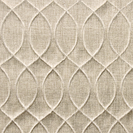 Meeting Point Vintage Gold by Carole Designer Fabric Radiance 100% Polyester India 9,000 Wyzenbeek Double Rubs 9" V, 4 1/4" H 55" - Swanky Fabrics -