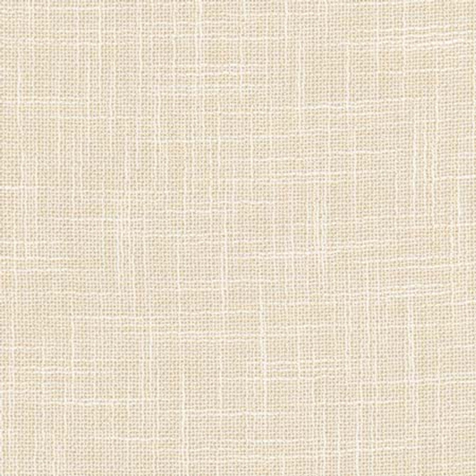As Always Parchment by Carole Designer Fabric See It Through 100% Polyester Turkey N/A None 55.5" - Swanky Fabrics -
