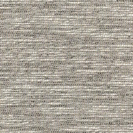 Book Club Mist by Carole Designer Fabric See It Through 66% Polyester, 34% Cotton India N/A None 56" - Swanky Fabrics -