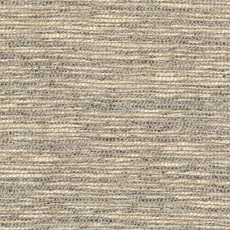 Book Club Straw by Carole Designer Fabric See It Through 66% Polyester, 34% Cotton India None 56" - Swanky Fabrics -