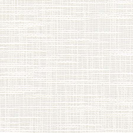 Gentle Rise Alabaster by Carole Designer Fabric See It Through 83% Polyester, 17% Cotton India N/A None 55" - Swanky Fabrics -