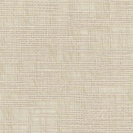 Gentle Rise Sand by Carole Designer Fabric See It Through 83% Polyester, 17% Cotton India None 55" - Swanky Fabrics -