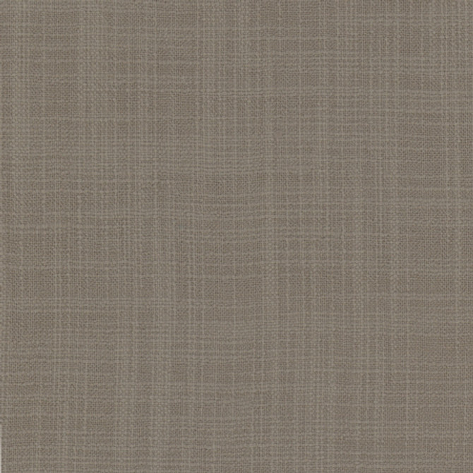 Lets Be Real Steel by Carole Designer Fabric See It Through 100% Recycled Polyester India None 54" - Swanky Fabrics -