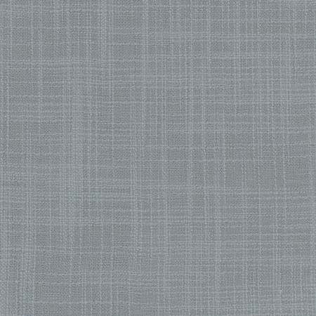 Lets Be Real Water by Carole Designer Fabric See It Through 100% Recycled Polyester India None 54" - Swanky Fabrics -