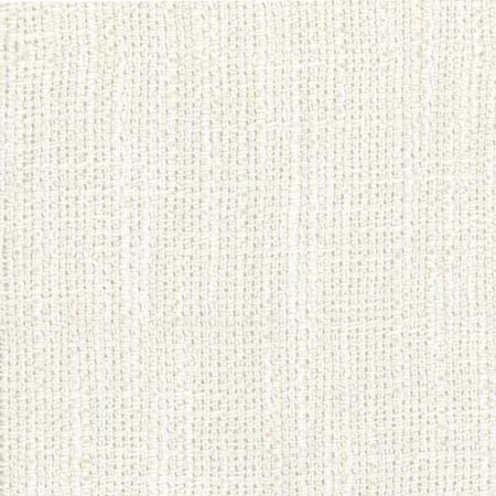 Like Home Ivory by Carole Designer Fabric See It Through 100% Polyester Turkey N/A None 57" - Swanky Fabrics -