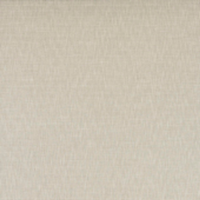 Maybe So Fog by Carole Designer Fabric See It Through 100% Polyester Turkey None 54" - Swanky Fabrics -