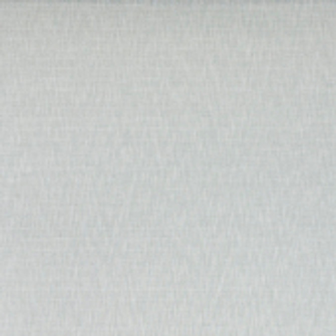Maybe So Silver by Carole Designer Fabric See It Through 100% Polyester Turkey None 54" - Swanky Fabrics -