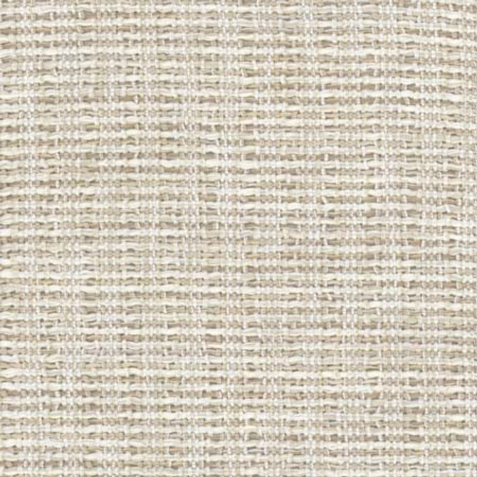 Table Talk Sand by Carole Designer Fabric See It Through 100% Polyester Turkey N/A None 60" - Swanky Fabrics -