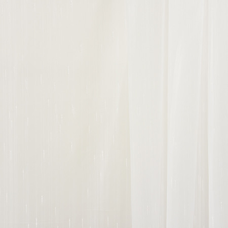 East Coast Marble by Carole Designer Fabric Sheer Basics III 100% Polyester Turkey N/A None 130" - Swanky Fabrics -