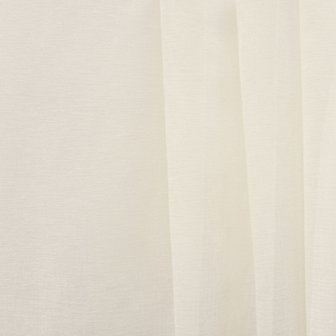 <p>Northbound Ivory by Carole Designer Fabric</p><p><strong>Required Minimum Quantity Purchase: 2 yards</strong></p><p>Book: Sheer Basics III,Sheer Joy</p><p>Content: 100% Polyester</p><p>Origin: </p><p>Performance: N/A</p><p>Repeat: None</p><p>Width: 130"</p>