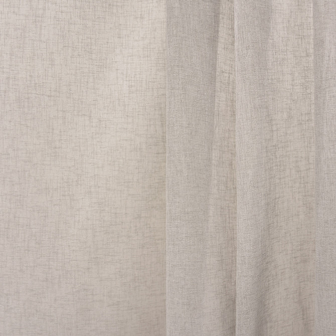 <p>Northbound Limestone by Carole Designer Fabric</p><p><strong>Required Minimum Quantity Purchase: 2 yards</strong></p><p>Book: Sheer Basics III,Sheer Joy</p><p>Content: 100% Polyester</p><p>Origin: </p><p>Performance: N/A</p><p>Repeat: None</p><p>Width: 130"</p>