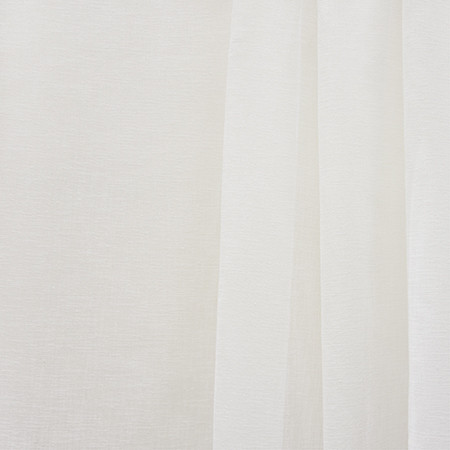 Northbound Marble by Carole Designer Fabric Sheer Basics III 100% Polyester Turkey None 130" - Swanky Fabrics -