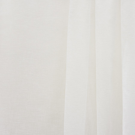 <p>Northbound Marble by Carole Designer Fabric</p><p><strong>Required Minimum Quantity Purchase: 2 yards</strong></p><p>Book: Sheer Basics III,Sheer Joy</p><p>Content: 100% Polyester</p><p>Origin: </p><p>Performance: N/A</p><p>Repeat: None</p><p>Width: 130"</p>
