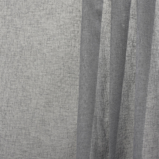 <p>Northbound Smoke by Carole Designer Fabric</p><p><strong>Required Minimum Quantity Purchase: 2 yards</strong></p><p>Book: Sheer Basics III,Sheer Joy</p><p>Content: 100% Polyester</p><p>Origin: </p><p>Performance: N/A</p><p>Repeat: None</p><p>Width: 130"</p>