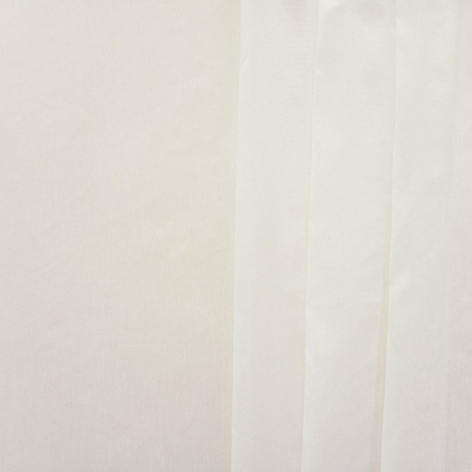 Southbound Marble by Carole Designer Fabric Sheer Basics III 100% Polyester Turkey N/A None 130" - Swanky Fabrics -