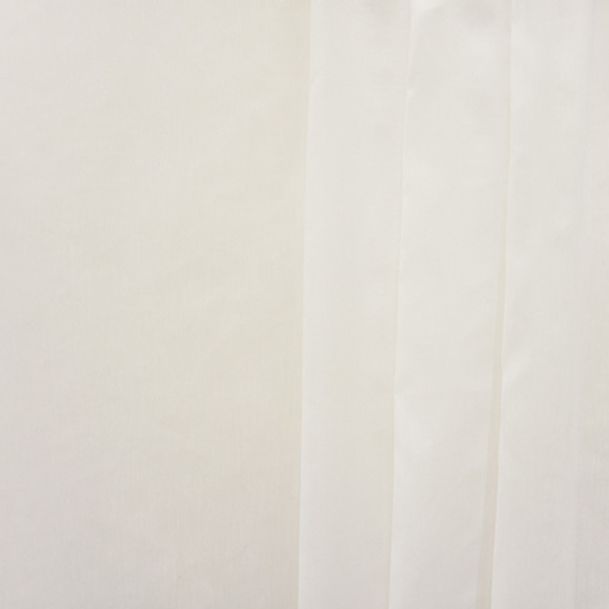 <p>Southbound Marble by Carole Designer Fabric</p><p><strong>Required Minimum Quantity Purchase: 2 yards</strong></p><p>Book: Sheer Basics III,Sheer Joy</p><p>Content: 100% Polyester</p><p>Origin: </p><p>Performance: N/A</p><p>Repeat: None</p><p>Width: 130"</p>
