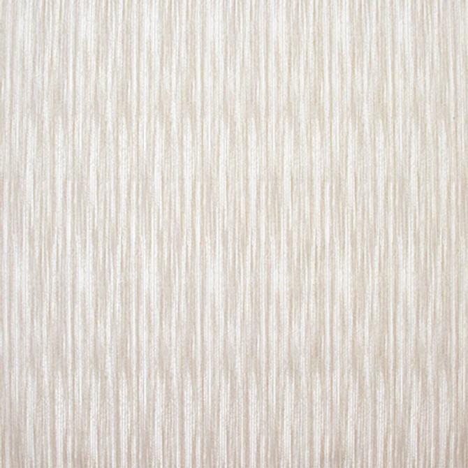 Beltway Taupe by Carole Designer Fabric State Of The Art 68% Polyester, 32% Cotton INDIA 4 1/2" H 54" - Swanky Fabrics -