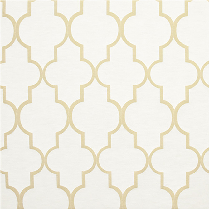 By Grace Dulce by Carole Designer Fabric State Of The Art 53% Polyester, 47% Cotton TURKEY N/A 13" V, 14" H 59" - Swanky Fabrics -