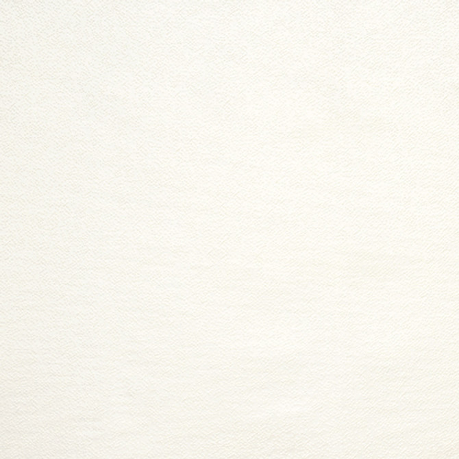 Gravel Path Cream by Carole Designer Fabric State Of The Art 100% Polyester INDIA None 54" - Swanky Fabrics -