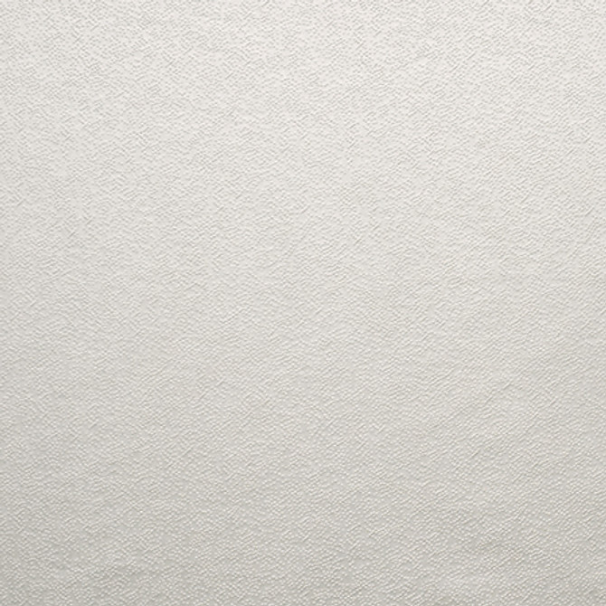 Gravel Path Pearl Grey by Carole Designer Fabric State Of The Art 100% Polyester INDIA 30,000 Wyzenbeek Double Rubs None 54" - Swanky Fabrics -