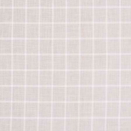 Mallory Square Linen by Carole Designer Fabric Stone Path 72% Polyester, 23% Cotton, 5% Rayon India 100,000 Wyzenbeek Double Rubs 2 1/2" V, 2 1/4" H 55.5" - Swanky Fabrics -