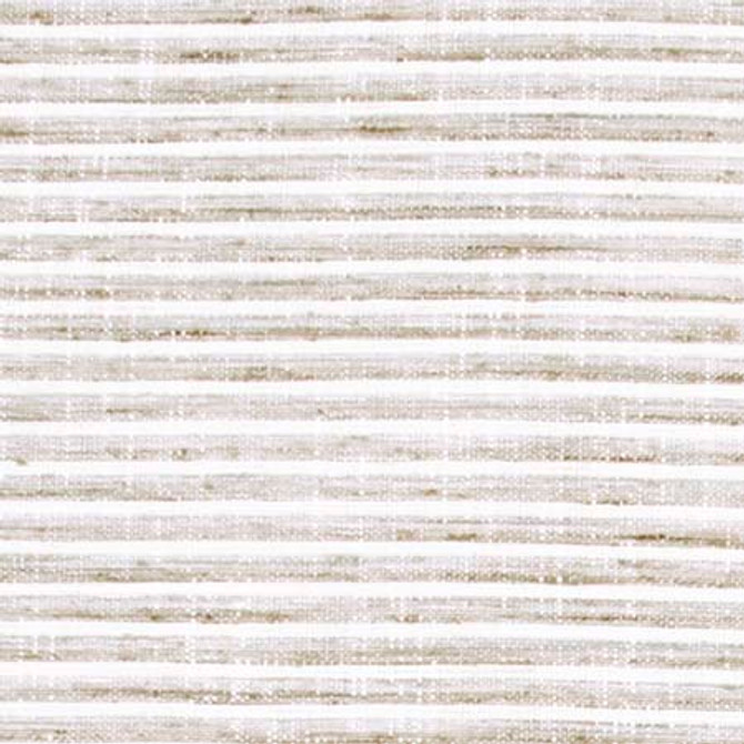 Repeat Over Fog by Carole Designer Fabric Stone Path 100% Polyester India 50,000 Wyzenbeek Double Rubs None 54" - Swanky Fabrics -