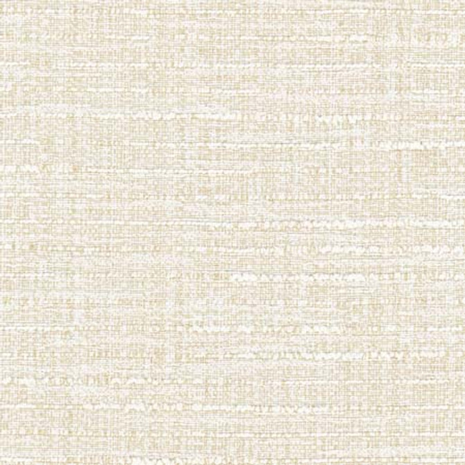 Tideland Oyster by Carole Designer Fabric Stone Path 60% COTTON, 40% POLYESTER Taiwan None 54" - Swanky Fabrics -