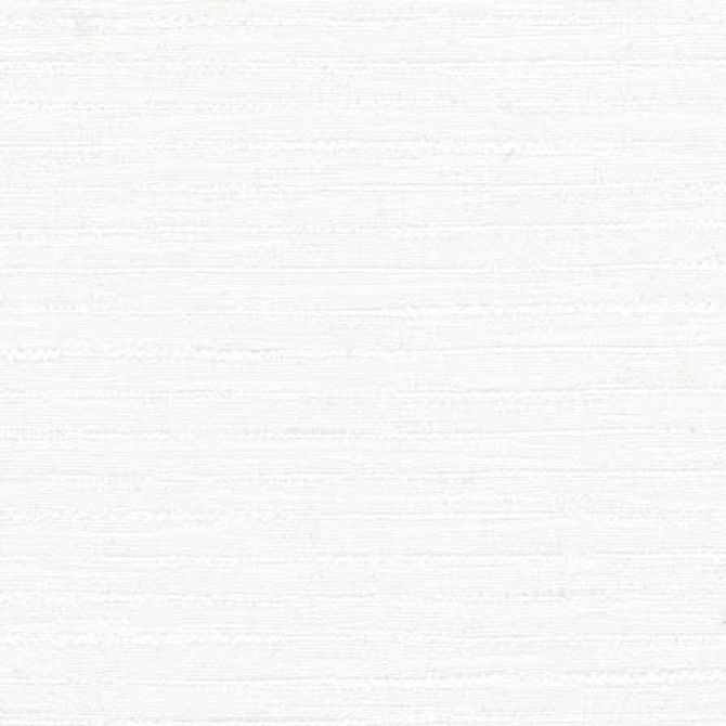 Tideland Powder by Carole Designer Fabric Stone Path 60% COTTON, 40% POLYESTER Taiwan 12,000 Wyzenbeek Double Rubs None 54" - Swanky Fabrics -