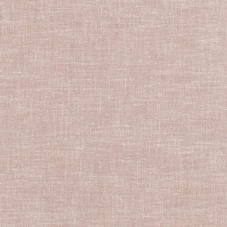 Aspire To Mauve by Carole Designer Fabric Sunbaked 65% Polyester, 25% Cotton, 10% Linen INDIA N/A None 54" - Swanky Fabrics -