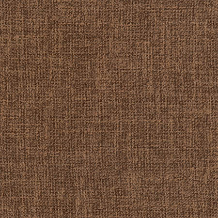 Enthusiasm Mocha by Carole Designer Fabric Sunbaked 100% Polyester INDIA N/A None 54" - Swanky Fabrics -