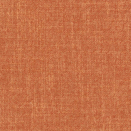 Enthusiasm Spice by Carole Designer Fabric Sunbaked 100% Polyester INDIA N/A None 54" - Swanky Fabrics -