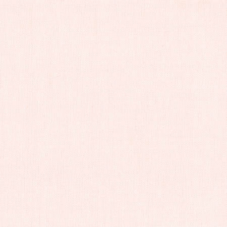 Freshman Blush by Carole Designer Fabric Sunbaked 100% Polyester INDIA 100,000 Wyzenbeek Double Rubs None 54" - Swanky Fabrics -