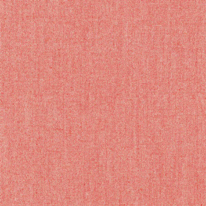 Freshman Woodrose by Carole Designer Fabric Sunbaked 100% Polyester INDIA None 54" - Swanky Fabrics -