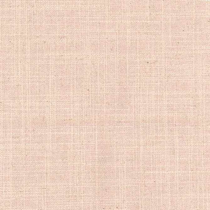 Sheriff Blush by Carole Designer Fabric Sunbaked 36% Cotton, 30% Polyester, 17% Viscose, 17% Linen INDIA None 54" - Swanky Fabrics -