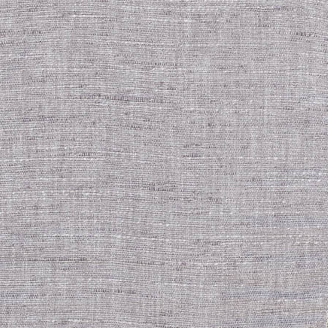 Training Day Periwinkle by Carole Designer Fabric Sunbaked 92% Polyester, 8% Cotton INDIA None 54" - Swanky Fabrics -