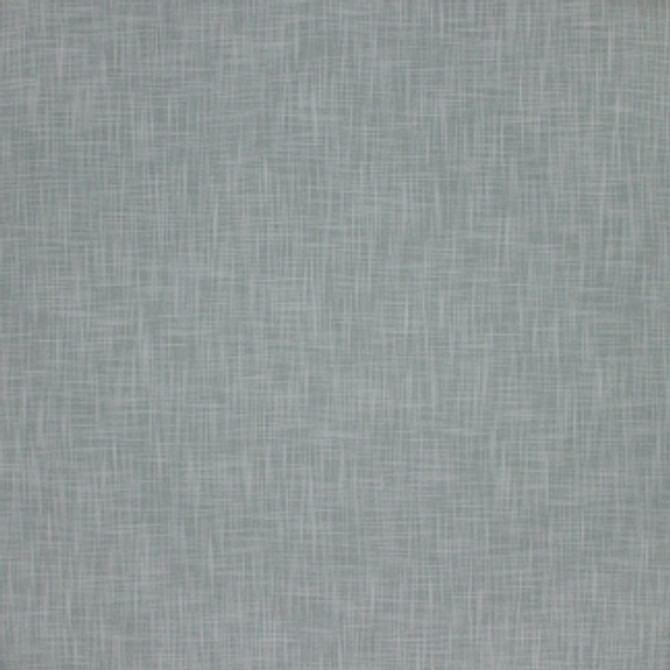Without Borders Ocean by Carole Designer Fabric Texture Theory 100% Polyester India None 54" - Swanky Fabrics -