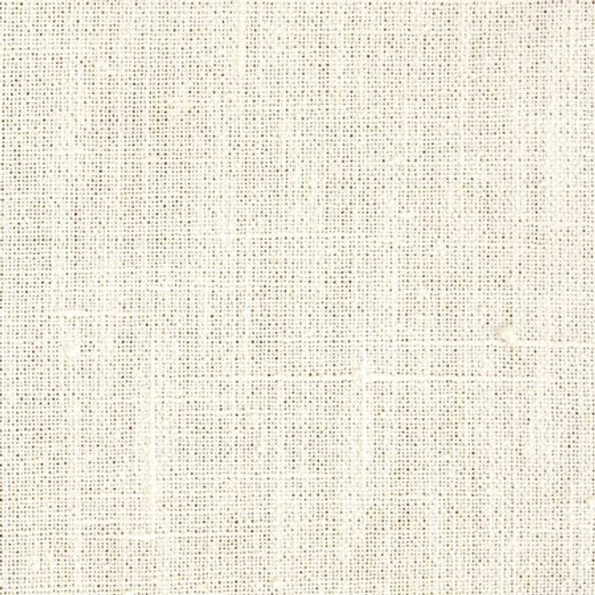 Consultant Ivory by Carole Designer Fabric Toasted Almond 100% Polyester INDIA N/A None 54" - Swanky Fabrics -