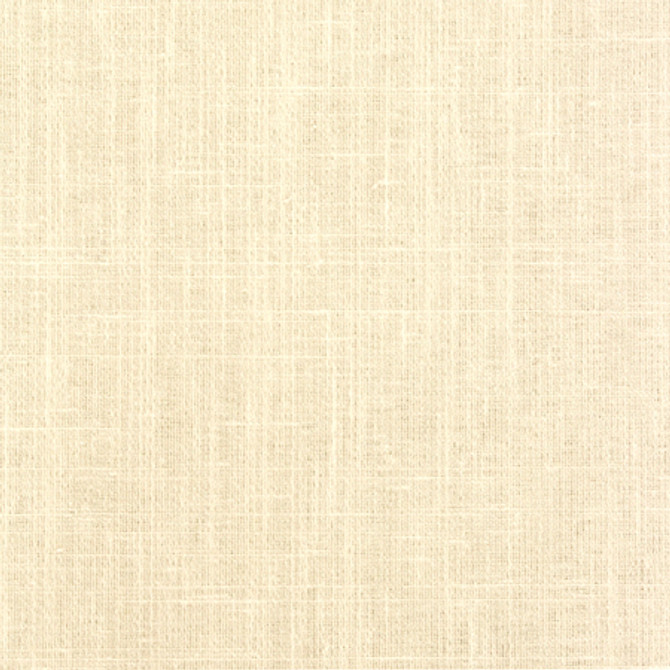 <p>Duty Calls Froth by Carole Designer Fabric</p><p><strong>Required Minimum Quantity Purchase: 2 yards</strong></p><p>Book: Toasted Almond,Sea Salt</p><p>Content: 77% Polyester, 14% Cotton, 9% Linen</p><p>Origin: </p><p>Performance: N/A</p><p>Repeat: None</p><p>Width: 54"</p>
